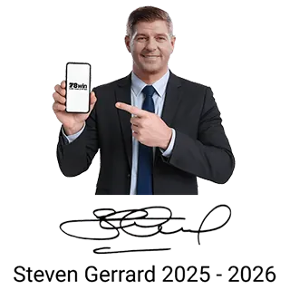 Màn hình cài đặt ứng dụng