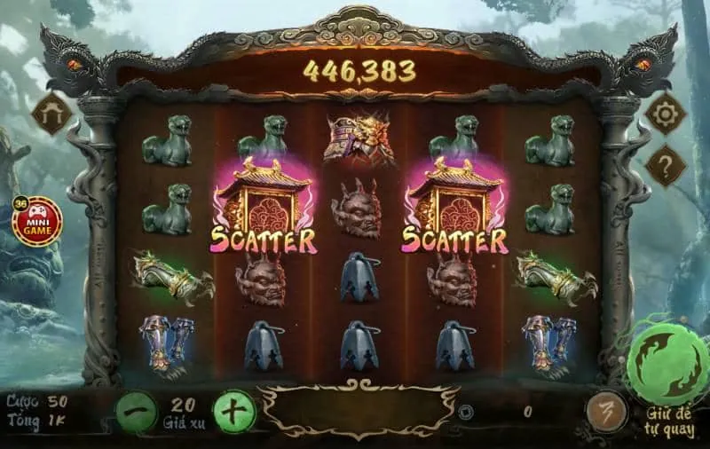 Đá gà trực tuyến trên Luck8 APK