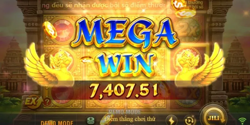 Game Mạt Chược trên Luck8 APK