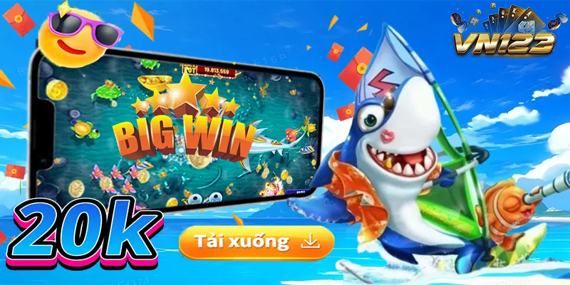 Game Tài Xỉu trên Luck8 APK