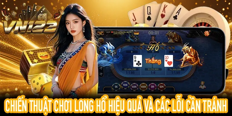Cá cược Thể thao trên Luck8 APK