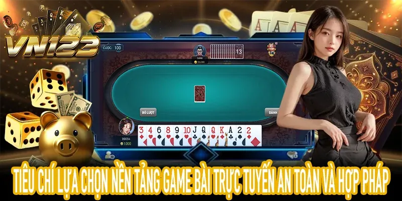 Game Bắn cá trên Luck8 APK