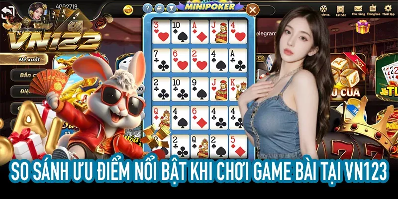 Casino trực tuyến trên Luck8 APK